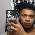 Omar Wills - Facebook