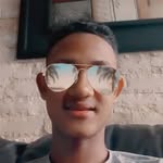 Omar wills - @wills_omar - Instagram