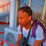Omar Wills - Facebook