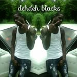 Omar willso - @omarwillso - Instagram