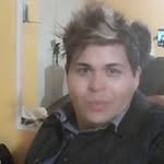 Omar Willson - @omarwillson - Instagram