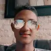 omarwills2 - @omarwills2 - TikTok