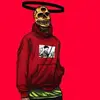 omarwills8 - @omarwills8 - TikTok