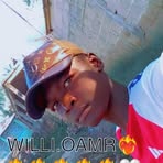 Willi Omar - Facebook