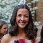 Mary Katherine Winfield - @mk_winfield - Instagram