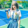 Nguyễn Cát Anh - @omerwinfield - TikTok