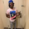Omar - @omarwhitfield - TikTok