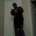Omar Winfield - Facebook