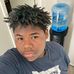 Omar Winfield - Facebook