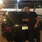 Omar Winfield - @omarwinfield - Instagram