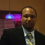 Omar Winfield - @winfieldomar - Instagram