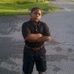 Omar Winfield - Facebook