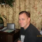 Omar Wingate - Facebook