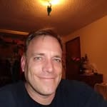 Omar Wingate - @omarwingatel0plpl - Instagram