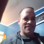 Omar Wingate - Facebook