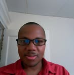 Omar Wingate - Facebook