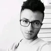 Carlos Salazar8625 - @omar_wintersoldeir26 - TikTok