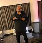 Omar Winters - Facebook