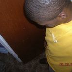 Omar Winters - Facebook