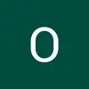 Omar Winters - @omar.winters6 - TikTok