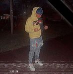Omarion Winters - Facebook