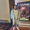 omarwinters7 - @omarwinters7 - TikTok