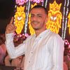 عمرو السواح - @omarwise0 - TikTok