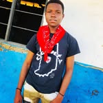 Ally Omar wise Man - @ally_omar_wise_man - Instagram