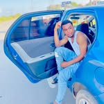 George Mentøs - @omar_wise_money_ - Instagram