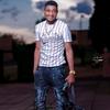 Noxy-Omar wise Triple P film - @noxyomarwisetriplepfilm - TikTok