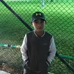 Omar Kassim - @omartwise - Instagram