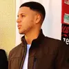 Omar - @omarwisewords - TikTok
