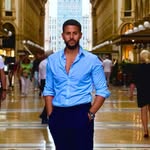 Omar - @omarwisewords - Instagram