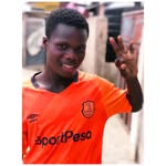 Omar Street Wise - @wiseomarstreet - Instagram