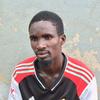 Omar Wise - @omarwise33 - TikTok