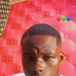 ẞtylìsh Õmãr Wìsé Wórd - @atingabraimah - Instagram