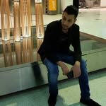 Wise Abo Omar - @wiseaboomar - Instagram
