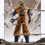 Wisely Omar - @wiselyomar - Instagram