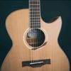 WiselyOmar_ - @wiselyomar_ - TikTok