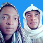 Wiseman Omar - @wiseman.omar - Instagram