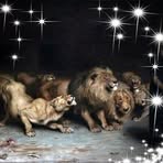 Omar Womack - Facebook