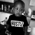 Omar Womack - Facebook