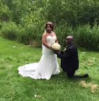 Omar Womack - Facebook