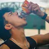 Omar Womar - @omar.womar - TikTok