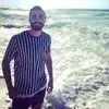 omarmack - @omarmacksoud - TikTok