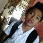 johann - @omarwong66 - Instagram