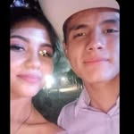 Omar 黃 - @omar._.wong - Instagram