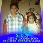 omar  wong - @omarwong58 - Instagram