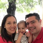 Omar Fernando Wong Rodríguez - @omarwongui - Instagram