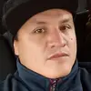 Omar Navarro Wong - @omarnavarrowong - TikTok